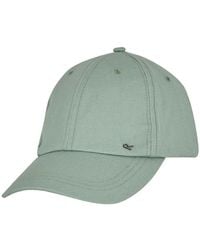 Regatta - Cassian Cap One Size Green - Lyst