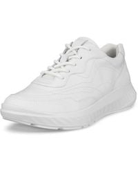 Ecco - Ath-1ftr W - Lyst