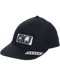 amazon gucci hats