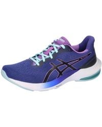 Asics - Gel-Pulse 14 - Lyst