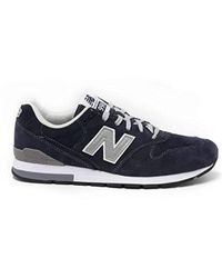 new balance ml 574 fsc new balance ml 574 fsc