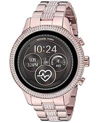 michael kors mkt 5056