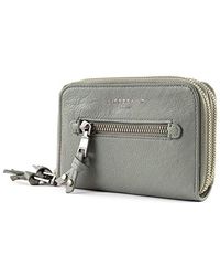 Liebeskind Berlin Marrakesh Arianna Elephant L - Mehrfarbig