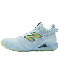 New Balance - Coco Cg2 Tennis Shoe - Lyst
