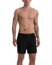 Replay - Lm1093.000.82972 Badehose - Lyst