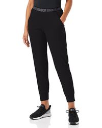 Under Armour - Play Up Twist Trousers - Lyst