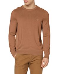 Marc OPolo Sweater Homme