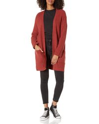 Goodthreads Cardigans for Women | Online Sale up to 20% off | Lyst