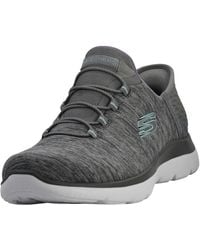 Skechers - Summits - Lyst