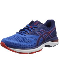 amazon asics gel pulse 10