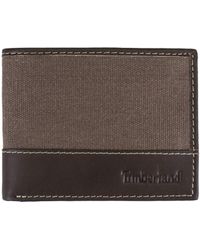 portefeuille homme timberland portefeuille homme timberland