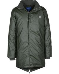 adidas mens tango coach jacket night cargo