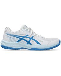 Asics - Upcourt 6 Volleyballschuhe für - Lyst