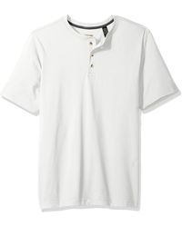 wrangler authentics shirts