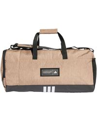 adidas - 1 Size - Lyst