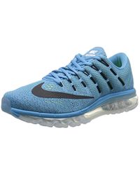 nike air max 93 2016