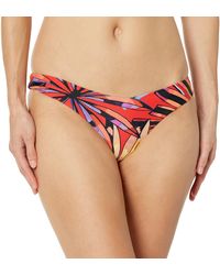 Desigual - Swim_playa I Short - Lyst