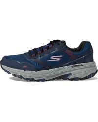 Skechers - Go Run Trail Altitude 2.0 Trainers - Lyst