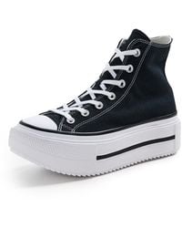 Converse - Sneaker da - Lyst