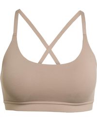 adidas - Sport-Bh All Me - Lyst