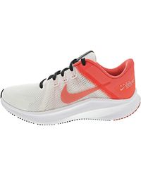 Nike - Quest 4 Race - Lyst