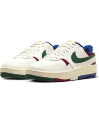 Nike - Gamma Force Sneakers - 36 1/2 - Lyst