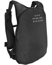 Nike - Commuter Elite Backpack Black/silver - Lyst