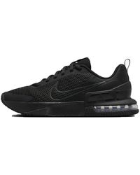 Nike - Chaussure D'Entraînement Air Max Alpha Trainer 6 Pour Homme - Lyst