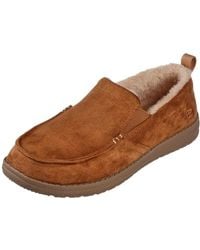 Skechers - MELSON Willmore Hausschuh - Lyst