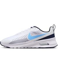 Nike - Air Max Nuaxis Schuh Für Herren Shoe - Lyst