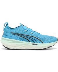 PUMA - Foreverrun Nitro -Sneaker - Lyst