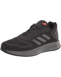 adidas - Duramo Sl 2.0 Running Shoes - Lyst