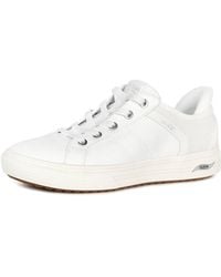 Skechers - Arch Fit Arcade Shoes 7.5 B - Lyst