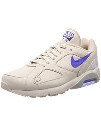 nike air max 180 amazon
