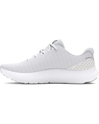 Under Armour - Donna UA W Charged Surge 4 - Lyst