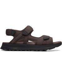Clarks - ATL Trek Sun - Lyst