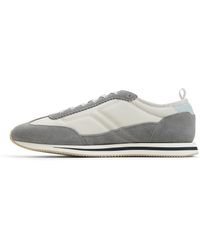 Ted Baker - Becks Sneaker - Lyst