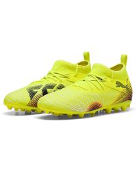 PUMA - Future 8 Match MG JR Fussballschuh - Lyst