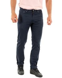 Levi's - 511 Slim Jeans - Lyst