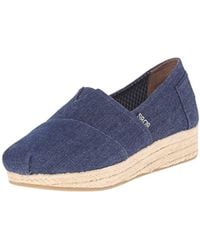 Skechers Wedge shoes and pumps for 
