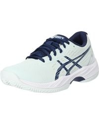Asics - Gel-Game 9 Clay/OC - Lyst