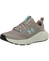 Under Armour - Ua W Charged Commit Tr 4 Cross Trainer - Lyst