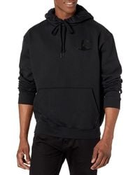 timberland champion hoodies