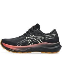 Asics - GT-2000 14 GTX Sneaker - Lyst