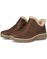Skechers - Easy Going - Lyst