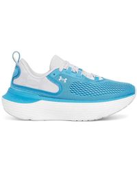 Under Armour - Infinite Elite 2 Running Shoes EU 36 1/2 - Lyst
