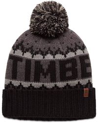 timberland hats amazon