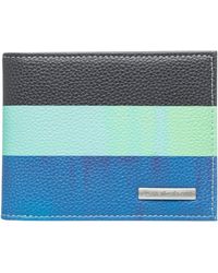 Quiksilver - Freshness. Billfold - Lyst