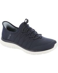 Skechers - Virtue Glow - Lyst