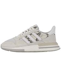 adidas zx racer